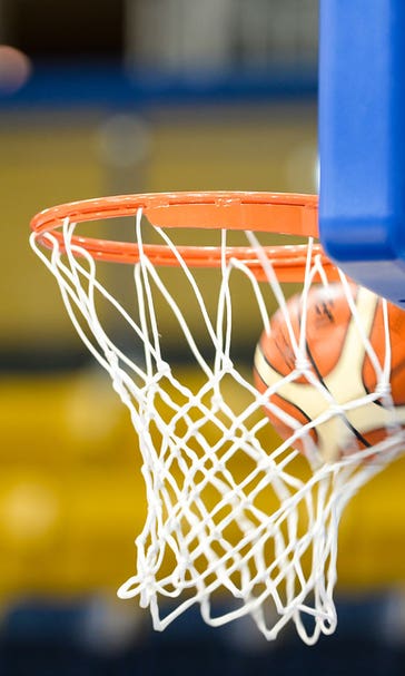 No. 9 Gonzaga-Pitt in Japan canceled after half because of slippery floor
